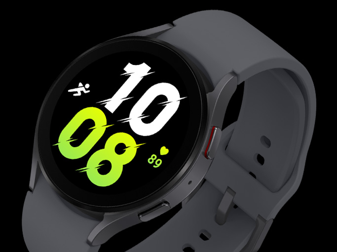 Samsung Galaxy A13 + Galaxy Watch5 44mm LTE Telekom